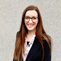 Cooper Takeoffs, LLC Employee Annie Thacker's profile photo