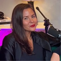 BUDDY  Employee Claire Wright's profile photo