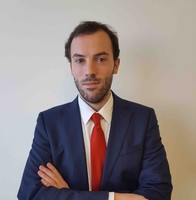 Aymeric Farlet Email