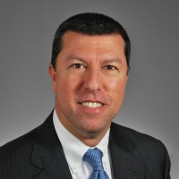 Great Gray Trust Company Employee Dominick D'Eramo's profile photo