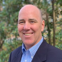 Jonathan Baldwin Email & Phone Number