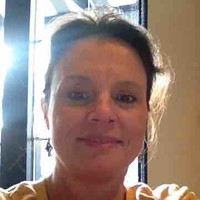 FSGroup, Albertville, AL Employee Cindy Henson's profile photo