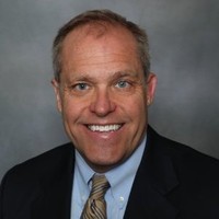 George Harris Email & Phone Number