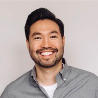 Curry Psychology Group Employee John Im's profile photo