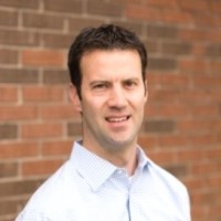 Mark Droese Email & Phone Number