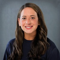 Ally Shulman Email & Phone Number