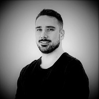 HWF Hydraulique International inc. Employee Langevin's profile photo