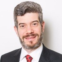 Couzens, Lansky, Fealk, Ellis, Roeder & Lazar, P.C. Employee Matthew Ferrara's profile photo