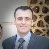 Ramy Aly Email