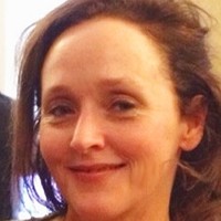 Corebridge Financial Employee Sharon Johnston's profile photo