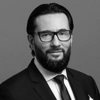 Nordic Star Law Offices Employee Andrei Gusev's profile photo
