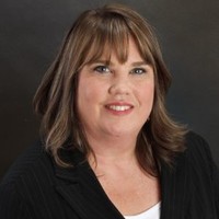 Fortbend ISD Employee Deanna Olson's profile photo