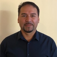 Banco GNB Paraguay S.A. Employee Juan Vicente Lezcano García's profile photo