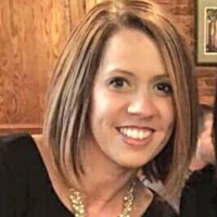 Chemsolv, Inc. Employee Robin Sink's profile photo