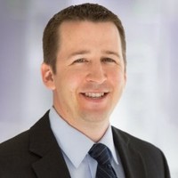 Standard Solar Employee Michael Pukacz's profile photo