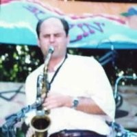 North Idaho College Employee Hal Cooper's profile photo