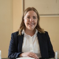 Kate Lyons Email & Phone Number