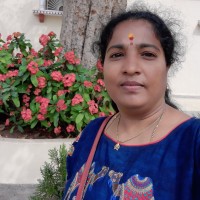 Swapna Katakam Email & Phone Number
