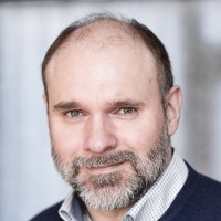 Volocopter GmbH Employee Achim Holoda's profile photo