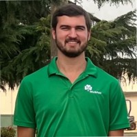 Murphy Plywood Employee Austin Peterson's profile photo