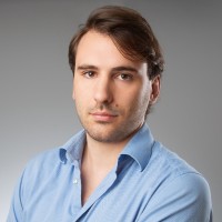 Christoph Schneider's profile photo