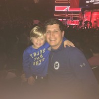 Robert Tantillo Email & Phone Number
