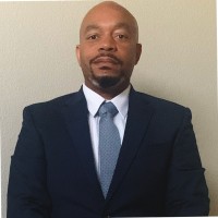 Oceans Healthcare Employee Chad Smith's profile photo