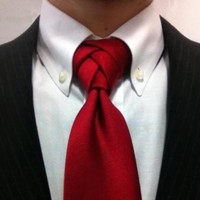 Kovant Employee Michele Sarchioto's profile photo