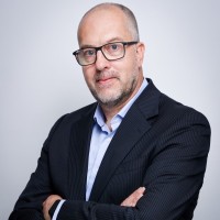 Maarten van der Most Email & Phone Number