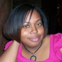 Network Communications Employee Tomika Lovét's profile photo