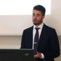 Kraft Heinz Employee Gian Rizzo's profile photo