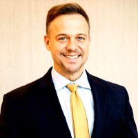William Leach Jr. Email & Phone Number