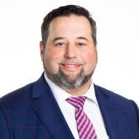 Marc-Andre Legault Email & Phone Number