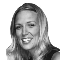 Kacy Wendling Email & Phone Number