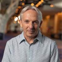 McKenney's, Inc. Employee Michael Estabrook's profile photo