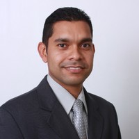 Raybite Employee Jesús Indriago's profile photo