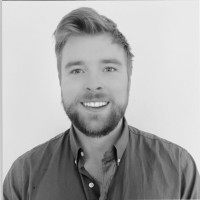 Likewize Employee Mathew Roberts's profile photo