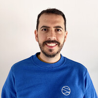 Adrián Hernández Email & Phone Number