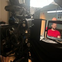 Viveri Group Employee Shane Leahy's profile photo