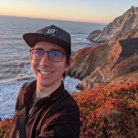 Andrew Brower Email & Phone Number