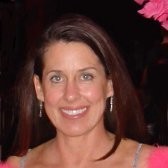 Universal Body Employee Anita Scheffel's profile photo