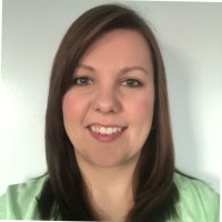 Emily R.t. Email & Phone Number