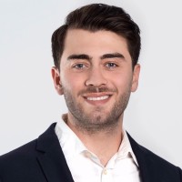 Flowers-Software GmbH Employee Moe Sayed's profile photo