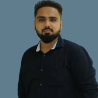 Speed⚡️ Employee Jay Tank's profile photo