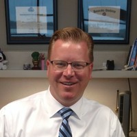 Raleigh James Email & Phone Number