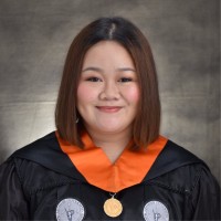 Mintrix Business Advisory Employee Cheska Muro's profile photo
