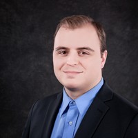 Wilderness Resort in Wisconsin Dells Employee Brian Busser's profile photo
