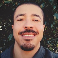 Saint-Gobain China Employee Otavio Costa's profile photo