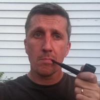Rule Boston Camera Employee Andrew Barlow's profile photo