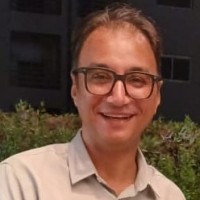Menassat Developments Employee Mohamed M.'s profile photo